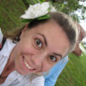 Meet your Posher, Kyla